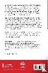 English, John - How to Organise and Operate a Small Business in Australia