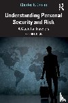 Goslin, Charles E. (DefenseReport - Understanding Personal Security and Risk