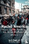 Feagin, Joe R. (Texas A&M University, Ducey, Kimberley (University of Winnipeg - Racist America