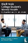  - Black Male College Students' Mental Health