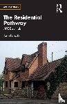 Forsyth, Jane - The Residential Pathway