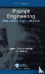 Devi Vairamani, Ajantha, Nayyar, Anand (Duy Tan University - Prompt Engineering