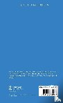 - Social Media and Law Enforcement Practice in Poland