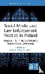  - Social Media and Law Enforcement Practice in Poland