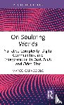 Caracciolo, Marco - On Soulsring Worlds