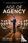 Govender, Kerushan - Age of Agency