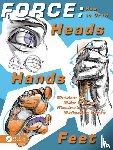 Mattesi, Mike - FORCE
