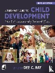  - A Therapist's Guide to Child Development