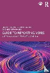 Eckstein, Grant, Rawlins, Jacob D., Hanks, Elizabeth - Guide to Reporting Verbs