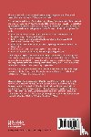 Zipperstein, Steven E. (UCLA Center for Middle East Development - The Legal Case for Palestine