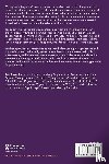 Elsworth, Tom - Managing in Organisations