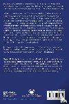Kosslyn, Stephen M. - Learning to Flourish in the Age of AI