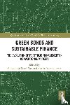  - Green Bonds and Sustainable Finance