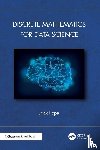 Pope, Jack - Discrete Mathematics for Data Science