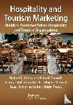 Hinson, Robert Ebo, Mensah, Ishmael, Amoako, George Kofi, Mensah, Esi Akyere - Hospitality and Tourism Marketing