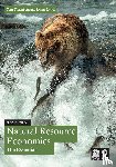 Tietenberg, Tom (Colby College, Lewis, Lynne (Bates College - Natural Resource Economics