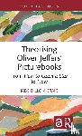 Dillon-Craig, Jade - Theorising Oliver Jeffers’ Picturebooks