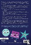 Potter, Molly - The Power of Emotional Intelligence