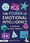 Potter, Molly - The Power of Emotional Intelligence