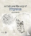 Simonyi, Karoly - A Cultural History of Physics