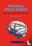 Balas, Benjamin - Practical Vision Science