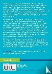 Webster, Chloe - Early Childhood Theorists and Approaches Explained