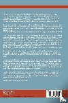 Blom, Simone M. - Returning Learning