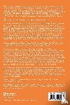  - Autoethnography Pedagogy and Practice