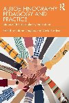  - Autoethnography Pedagogy and Practice