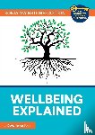 Mainstone-Cotton, Sonia - Wellbeing Explained