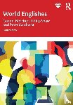 Melchers, Gunnel (University of Stockholm, Shaw, Philip (University of Stockholm, Sundkvist, Peter - World Englishes