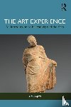 Rajczi, Alex - The Art Experience
