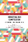  - Marketing and Gamification