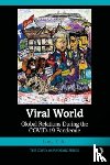 Bui, Long T. - Viral World