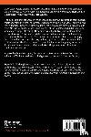 Fixico, Donald L. - The American Indian Mind in a Linear World