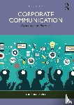 Jethwaney, Jaishri (Ministry of Health & Family Welfare - Corporate Communication