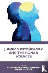  - Jungian Psychology and the Human Sciences