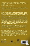 von Korff, Yorck - A Practical Guide to Group Facilitation
