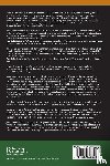  - Business Competitiveness and Sustainability