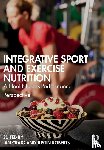  - Integrative Sport and Exercise Nutrition