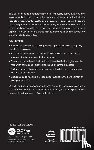  - Quality Control and Regulatory Aspects for Biologicals