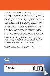 Gosset, Michael E. - Teaching Middle School Physical Education