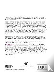 Tucker, Patrick - Shakespeare’s First Folio Cue Scripts - Comedies