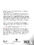 Tucker, Patrick - Shakespeare’s First Folio Cue Scripts – Romances and Histories