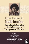  - Love Letters to bell hooks