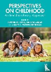  - Perspectives on Childhood