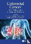  - Colorectal Cancer