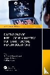  - Dimensions of Intelligent Analytics for Smart Digital Health Solutions