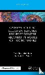 Mahiddin, Nor Aida, Sarkar, Nurul I. (Auckland University of Technology - Gateway Routing Selection Schemes for Post-Disaster Recovery in Mobile Ad Hoc Networks