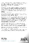 Johnson, Kristine, Rifenburg, J. Michael - A Long View of Undergraduate Research
